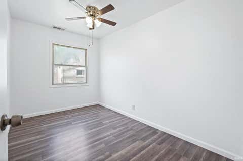 Tiny photo for 2532 Foxhall Drive, Lafayette, IN 47909 (MLS # 202634984)