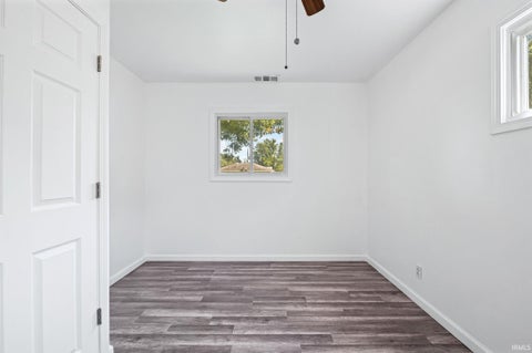 Tiny photo for 2532 Foxhall Drive, Lafayette, IN 47909 (MLS # 202634984)