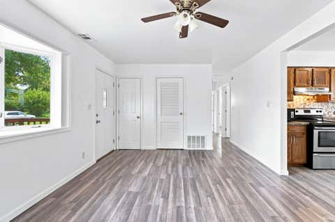 Tiny photo for 2532 Foxhall Drive, Lafayette, IN 47909 (MLS # 202634984)