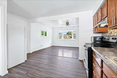 Tiny photo for 2532 Foxhall Drive, Lafayette, IN 47909 (MLS # 202634984)