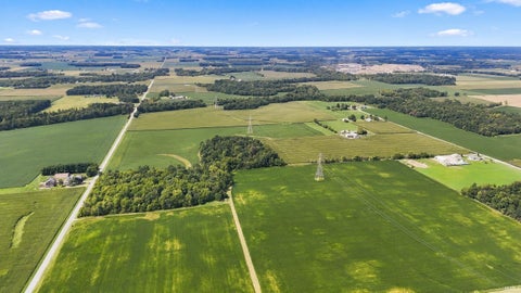 Tiny photo for TBD-2 E County Line Road, Decatur, IN 46733 (MLS # 202638391)