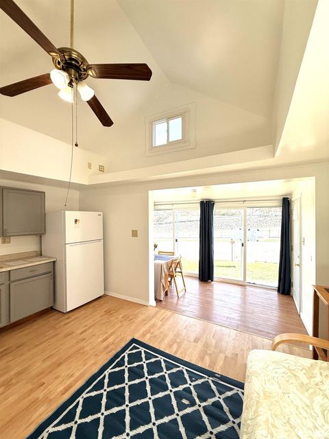 Tiny photo for 2408 N West Shafer Drive, Monticello, IN 47960 (MLS # 202602248)