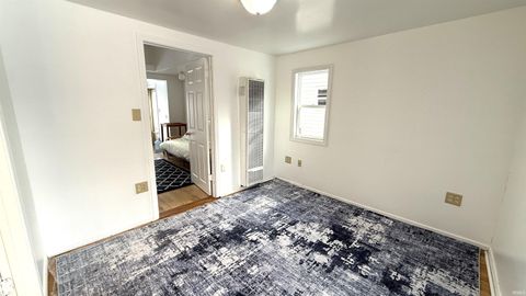 Tiny photo for 2408 N West Shafer Drive, Monticello, IN 47960 (MLS # 202602248)