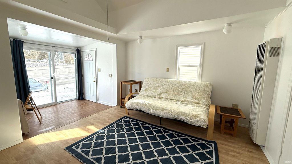 Photo of 2408 N West Shafer Drive, Monticello, IN 47960 (MLS # 202602248)