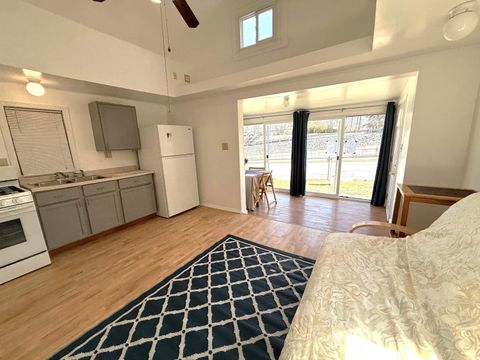 Tiny photo for 2408 N West Shafer Drive, Monticello, IN 47960 (MLS # 202602248)