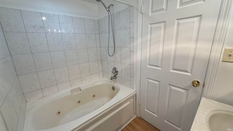 Tiny photo for 2408 N West Shafer Drive, Monticello, IN 47960 (MLS # 202602248)