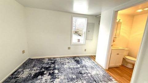 Tiny photo for 2408 N West Shafer Drive, Monticello, IN 47960 (MLS # 202602248)