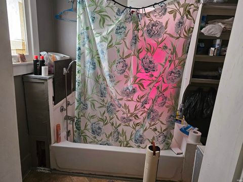 Tiny photo for 1003 North Street, Logansport, IN 46947 (MLS # 202610068)