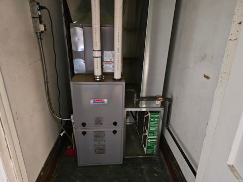 Tiny photo for 1003 North Street, Logansport, IN 46947 (MLS # 202610068)