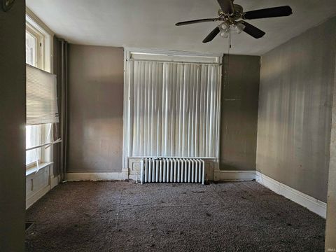 Tiny photo for 1003 North Street, Logansport, IN 46947 (MLS # 202610068)