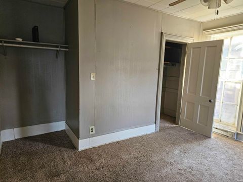 Tiny photo for 1003 North Street, Logansport, IN 46947 (MLS # 202610068)