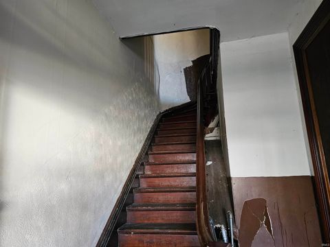 Tiny photo for 1003 North Street, Logansport, IN 46947 (MLS # 202610068)