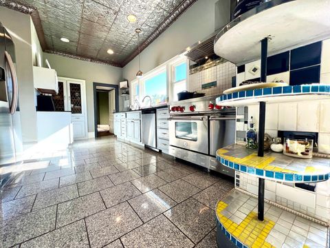 Tiny photo for 330 Hawthorne Drive, Bedford, IN 47421 (MLS # 202541322)