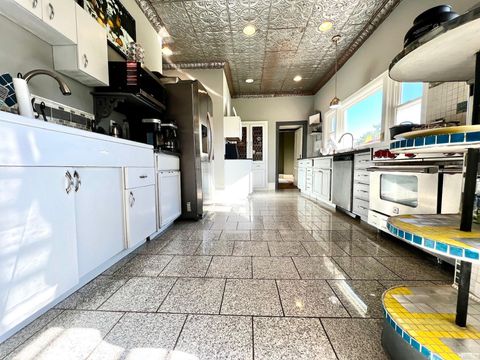 Tiny photo for 330 Hawthorne Drive, Bedford, IN 47421 (MLS # 202541322)