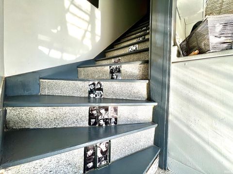 Tiny photo for 330 Hawthorne Drive, Bedford, IN 47421 (MLS # 202541322)