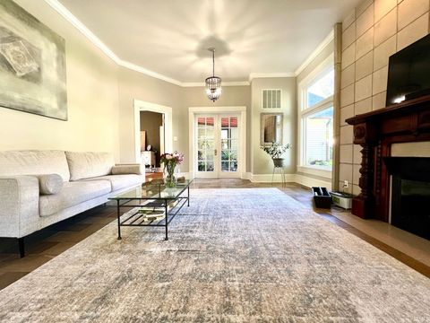 Tiny photo for 330 Hawthorne Drive, Bedford, IN 47421 (MLS # 202541322)