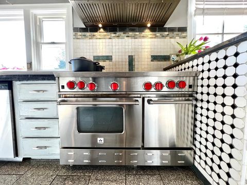 Tiny photo for 330 Hawthorne Drive, Bedford, IN 47421 (MLS # 202541322)