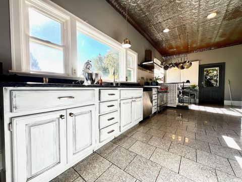 Tiny photo for 330 Hawthorne Drive, Bedford, IN 47421 (MLS # 202541322)