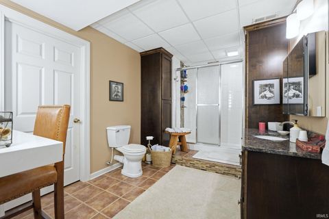 Tiny photo for 3232 Rivulet Run, Fort Wayne, IN 46818 (MLS # 202615489)