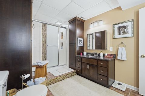 Tiny photo for 3232 Rivulet Run, Fort Wayne, IN 46818 (MLS # 202615489)