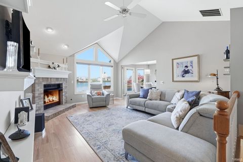 Tiny photo for 3232 Rivulet Run, Fort Wayne, IN 46818 (MLS # 202615489)