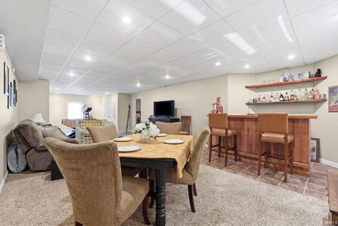 Tiny photo for 3232 Rivulet Run, Fort Wayne, IN 46818 (MLS # 202615489)