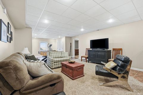 Tiny photo for 3232 Rivulet Run, Fort Wayne, IN 46818 (MLS # 202615489)
