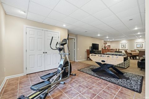 Tiny photo for 3232 Rivulet Run, Fort Wayne, IN 46818 (MLS # 202615489)
