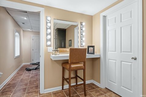 Tiny photo for 3232 Rivulet Run, Fort Wayne, IN 46818 (MLS # 202615489)