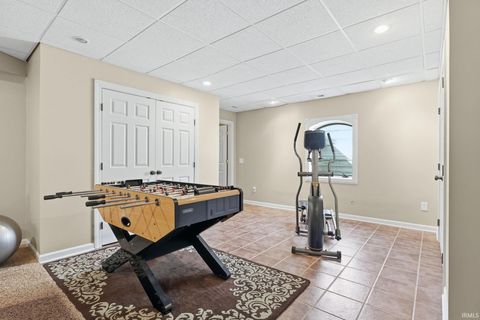 Tiny photo for 3232 Rivulet Run, Fort Wayne, IN 46818 (MLS # 202615489)