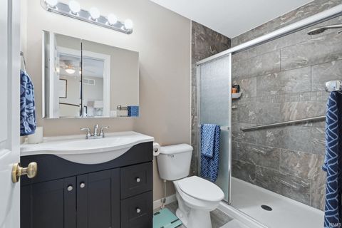 Tiny photo for 3232 Rivulet Run, Fort Wayne, IN 46818 (MLS # 202615489)
