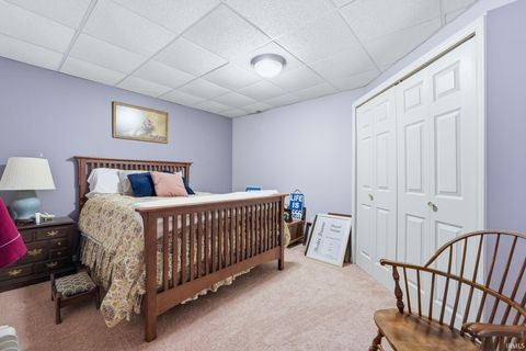 Tiny photo for 3232 Rivulet Run, Fort Wayne, IN 46818 (MLS # 202615489)