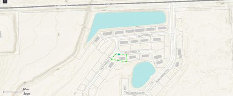 Photo of 6758 Wild Turkey Place #22, New Haven, IN 46774 (MLS # 202543893) Photo of 6758 Wild Turkey Place #22, New Haven, IN 46774 (MLS # 202543893)