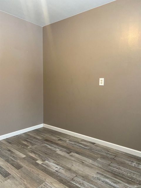 Tiny photo for 2559 County Rd 10 Road, Elkhart, IN 46514 (MLS # 202548046)