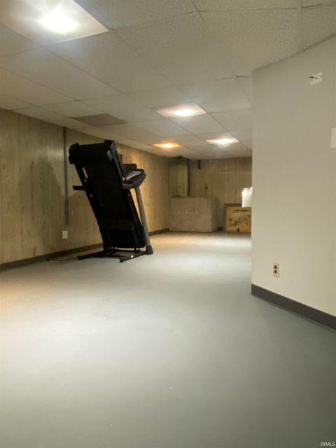 Tiny photo for 2559 County Rd 10 Road, Elkhart, IN 46514 (MLS # 202548046)