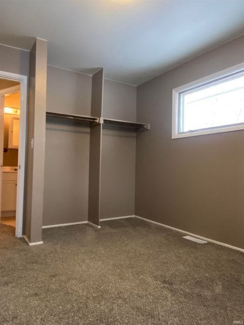 Tiny photo for 2559 County Rd 10 Road, Elkhart, IN 46514 (MLS # 202548046)