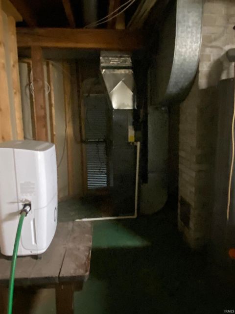 Tiny photo for 2559 County Rd 10 Road, Elkhart, IN 46514 (MLS # 202548046)