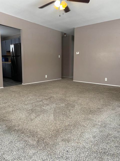 Tiny photo for 2559 County Rd 10 Road, Elkhart, IN 46514 (MLS # 202548046)