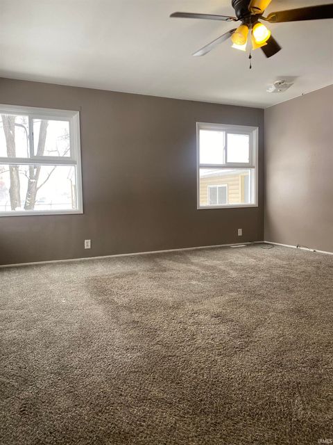 Tiny photo for 2559 County Rd 10 Road, Elkhart, IN 46514 (MLS # 202548046)