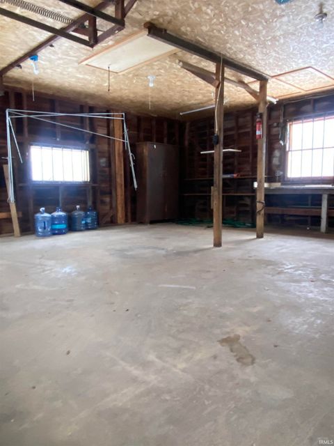 Tiny photo for 2559 County Rd 10 Road, Elkhart, IN 46514 (MLS # 202548046)