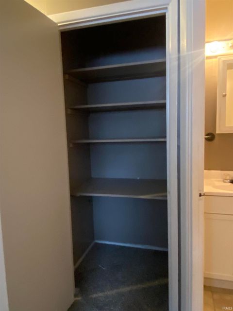 Tiny photo for 2559 County Rd 10 Road, Elkhart, IN 46514 (MLS # 202548046)