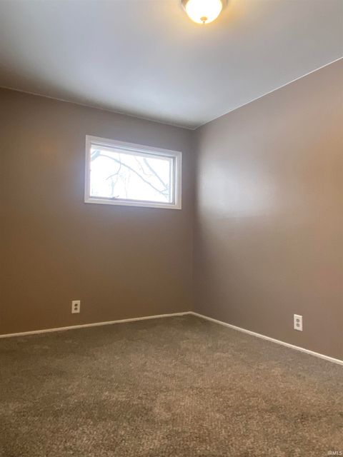 Tiny photo for 2559 County Rd 10 Road, Elkhart, IN 46514 (MLS # 202548046)