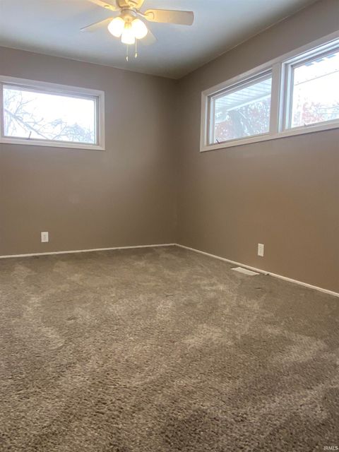 Tiny photo for 2559 County Rd 10 Road, Elkhart, IN 46514 (MLS # 202548046)