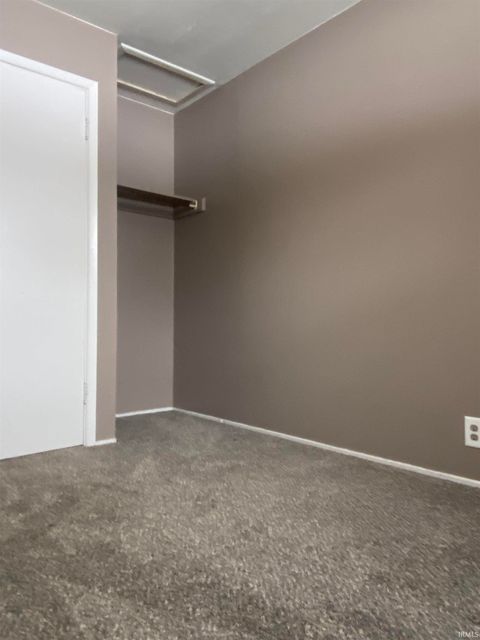 Tiny photo for 2559 County Rd 10 Road, Elkhart, IN 46514 (MLS # 202548046)