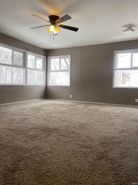 Tiny photo for 2559 County Rd 10 Road, Elkhart, IN 46514 (MLS # 202548046)