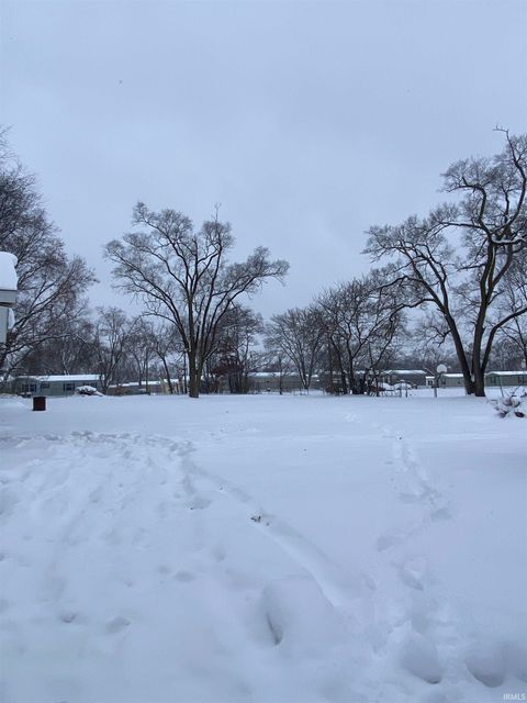 Tiny photo for 2559 County Rd 10 Road, Elkhart, IN 46514 (MLS # 202548046)