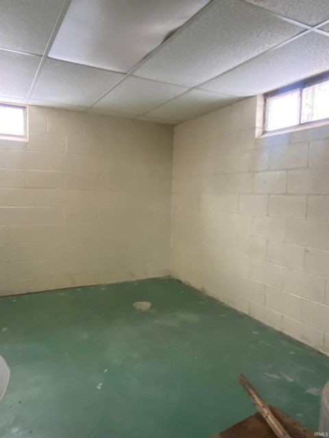 Tiny photo for 2559 County Rd 10 Road, Elkhart, IN 46514 (MLS # 202548046)