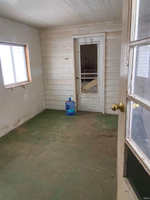 Tiny photo for 2559 County Rd 10 Road, Elkhart, IN 46514 (MLS # 202548046)