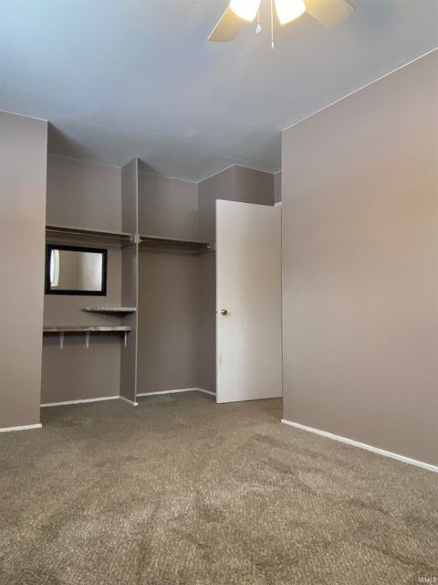 Tiny photo for 2559 County Rd 10 Road, Elkhart, IN 46514 (MLS # 202548046)