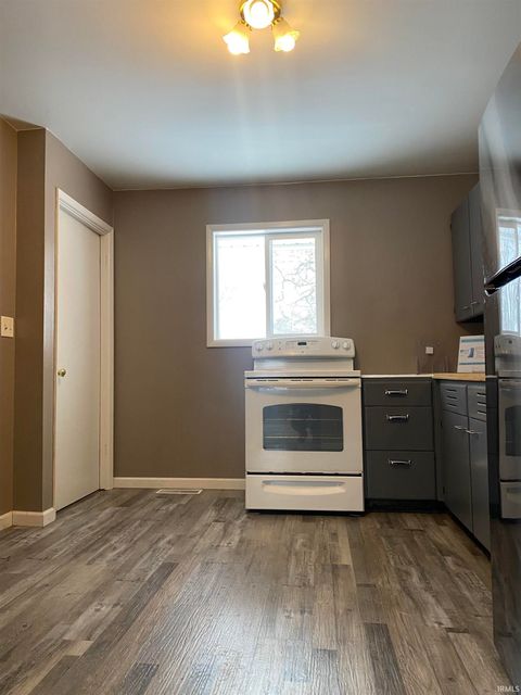 Tiny photo for 2559 County Rd 10 Road, Elkhart, IN 46514 (MLS # 202548046)